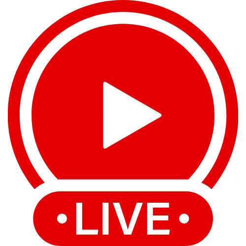 Squirting Missy | Live Webcam Shows & Interactive Adult Entertainment